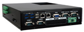 MDH-1000